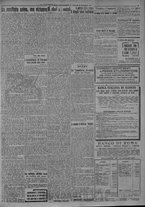 giornale/TO00185815/1917/n.258, 4 ed/003